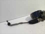 Lenkgetriebe 1502180152601 Citroën C4 Picasso (3D/3E) Großraumlimousine 1.6 e-Hdi, BlueHDi 115 (DV6C(9HC)) 2016