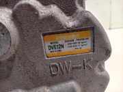 Klima Pumpe 1e39e17100 Kia Stonic (YB) SUV 1.0i T-GDi 12V (G3LC) 2018-03