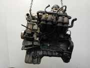 Motor M111945 Mercedes-Benz CLK (R208) Cabrio 2.0 200 16V (M111.945) 2000