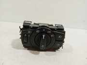 Lichtschalter 6932792 BMW X1 (E84) SUV sDrive 18d 2.0 16V (N47-D20C) 2011