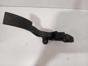 Gaspedal 327001RXXX Hyundai i10 Schrägheck 1.0 12V (G3LD) 2022