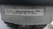 Airbag Lenkrad 8K0880201A Audi A4 (B8) Limousine 2.0 TDI 16V (CAGA(Euro 5)) 2008-03