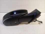 Außenspiegel Rechts Elektrisch 963011434R Renault Megane IV (RFBB) Schrägheck 5-drs 1.8 TCe 16V RS 280 (M5P-404(M5P-P4)) 2019-05