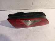 Rücklicht Rechts Aussen 1sl945096h Seat Mii Schrägheck 1.0 12V (CHYA) 2016-09