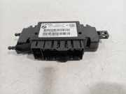 Steuerger?t Airbag 6577929649401 BMW 3 serie Touring (F31) Kombi 320d 2.0 16V (N47-D20C) 2013
