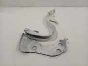 Motorhaubescharnier Links Fiat 500C (312) Cabrio 1.0 Hybrid (46341162) 2020