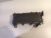 Sicherungskasten a2465400240 Mercedes-Benz GLA (156.9) SUV 1.6 180 16V (M270.910) 2014