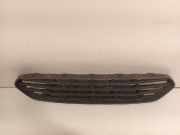 Grill Ford Transit Courier Van 1.6 TDCi (T3CA) 2016-08