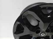 Felge 403005152R Renault Captur (2R) SUV 1.2 TCE 16V EDC (H5F-412(H5F-G4)) 2018