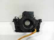 Schleifring KWPD390949 Mitsubishi Space Star (A0) Schrägheck 1.0 12V Mivec AS&G (3A90) 2014-01