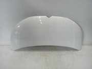 Motorhaube Citroën C1 Schrägheck 1.0 Vti 68 12V (1KR-FE(CFB)) 2015
