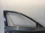 Tür Rechts Vorne Nissan X-Trail (T32) SUV 1.6 16V DIG-T 163 (MR16) 2017-07