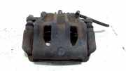 Bremssattel Rechts Vorne Hyundai Santa Fe III (DM) SUV 2.2 CRDi R 16V 4x4 (D4HB) 2014-12