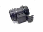 Luftmengenmesser 39071 Ford Fusion Kombi 1.4 TDCi (F6JA) 2002-10