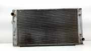 Radiator 275127504 Mini Paceman (R61) SUV 1.6 16V Cooper S (N18-B16A) 2013