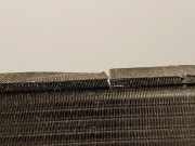 Radiator 879560300 Fiat 500 (312) Schrägheck 1.2 69 (169.A.4000(Euro 5)) 2008-01