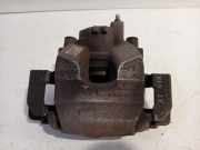 Bremssattel Links Vorne 39103794 Opel Astra K Sports Tourer Kombi 1.6 CDTI 110 16V (B16DTU) 2016