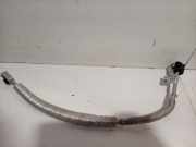 Klima Leitung 1EA816524D Volkswagen ID.4 (E21) SUV Performance 77 kWh (EBJA) 2021 EBJA