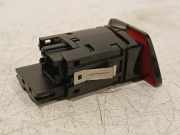 Warnleuchte Schalter 9423271 BMW 5 serie (G30) Limousine 530e Plug-in Hybrid (B48-B20A) 2020