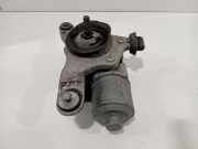 Scheibenwischermotor Vorne 9811384680 Citroën C4 Picasso (3D/3E) Großraumlimousine 1.6 BlueHDI 120 (DV6FC(BHZ)) 2016