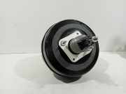 Bremskraftverstärker + RESERVOIR + HOOFDREMCILINDER 32212623 Volvo XC40 (XZ) SUV 2.0 T4 Geartronic 16V (B4204T47) 2020