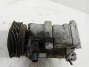 Klima Pumpe F500DC4CA03 Kia Magentis (GE) Limousine 2.0 CRDi 16V (D4EA-V) 2006