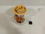 Kraftstoffpumpe Elektrisch 3Q0919050 Volkswagen Passat Variant (3G5) Kombi 2.0 TDI 16V 190 (DFCA) 2015-10 DFCA