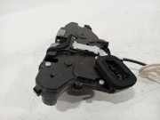 Türschloß Zv Elektrisch Rechts Vorne 10B837016 Volkswagen Polo VI (AW1) Schrägheck 5-drs 1.0 TSI 12V (DLAC) 2022 DLAC