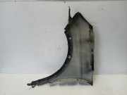 Kotflügel Rechts Vorne Peugeot 3008 II (M4/MC/MJ/MR) Großraumlimousine 1.6 16V HYbrid 225 (EP6FADTXHPD(5GQ)) 2024