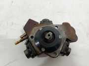 Kraftstoffpumpe Diesel 55230348 Fiat Punto Evo (199) Schrägheck 1.3 JTD Multijet 85 16V (199.B.4000(Euro 5)) 2011