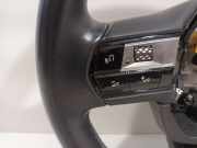 Lenker 98244133ZE DS DS 3/Crossback (UC/UJ/UR) Schrägheck E-Tense 50 kWh (ZKX(Z01)) 2020 ZKX(Z01)