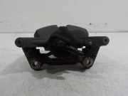 Bremssattel Rechts Vorne Audi A3 Sportback (8VA/8VF) Schr?gheck 5-drs 2.0 TDI 16V (CRBC) 2017-11