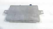 Computer 30659583 Volvo S60 II (FS) Limousine 2.4 D5 20V (D5244T10) 2011