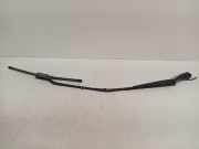 Scheibenwischer Rechts Vorne Peugeot 3008 II (M4/MC/MJ/MR) Großraumlimousine 1.6 e-THP 165 16V (EP6FDT(5GZ)) 2018