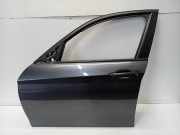 Tür Links Vorne BMW 1 serie (F20) Schrägheck 5-drs 116i 1.6 16V (N13-B16A) 2013