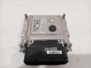 Motorsteuergerät 391102BRBD Kia Pro cee'd (JDB3) Schrägheck 3-drs 1.4i 16V CVVT (G4FA) 2014-05