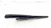 Scheibenwischer Hinten Opel Astra H (L48) Schrägheck 5-drs 1.9 CDTi 100 (Z19DTL) 2006