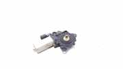 Fensterhebermotor Links Vorne 50046603 Lancia Musa Großraumlimousine 1.4 (350.A.1000) 2008-01