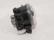 Nebelscheinwerfer Links JX7B15A255AB Ford Focus 4 Wagon Kombi 1.0 EcoBoost 12V Hybrid 125 (B7DC) 2021