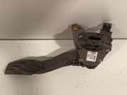 Gaspedal 180025FA0B Nissan Micra (K14) Schrägheck 0.9 IG-T 12V (H4B-408) 2018