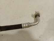 Klima Leitung 6450929115203 BMW i3 (I01) Schr?gheck i3 (IB1P25B) 2016