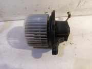 Heizgebläse Motor Hyundai i30 (FD) Schrägheck 1.4 CVVT 16V (G4FA) 2012