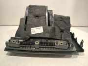 Handschuhfach 1104875X Audi A3 Sportback (8VA/8VF) Schrägheck 5-drs 1.4 TFSI 16V e-tron (CUKB(Euro 6)) 2015