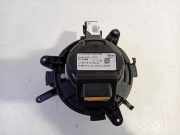 Heizgebläse Motor 5P1300000 Peugeot 5008 II (M4/MC/MJ/MR) Großraumlimousine 1.2 12V e-THP PureTech 130 (EB2ADTS(HNS)) 2019