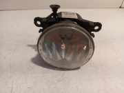 Nebelscheinwerfer Links 261500097R Smart Forfour (453) Schrägheck 5-drs 1.0 12V (M281.920) 2014