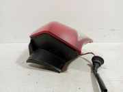 Rücklicht Rechts Aussen 92402c8000 Hyundai i20 (GBB) Schrägheck 1.2i 16V (G4LA) 2016