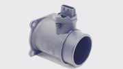Luftmengenmesser 0280218005 Nissan Primera (P12) Limousine 2.2 dCi 16V (YD22DDTi) 2002-10