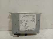 Steuergerät Navigation 9833500080 Opel Corsa F (UB/UH/UP) Schrägheck 5-drs Electric, Corsa-e 50kWh (ZKX(ZK01)) 2020