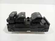 Bedienung Elektrische Ramen 93570J7000 Kia Xceed SUV 1.4 T-GDI 16V (G4LD) 2019