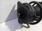 Federbein Rechts Vorne Renault Kadjar (RFEH) SUV 1.2 Energy TCE 130 (H5F-408) 2017